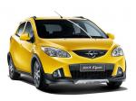 Haima 2 Csport 2007 года
